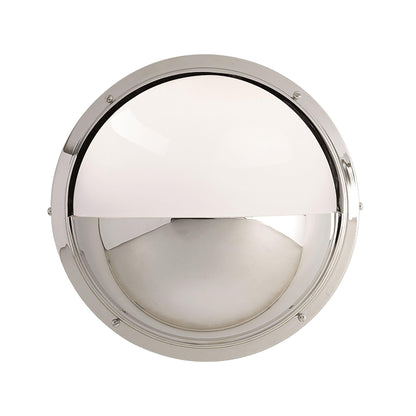 Chiaro di luna di Pelham