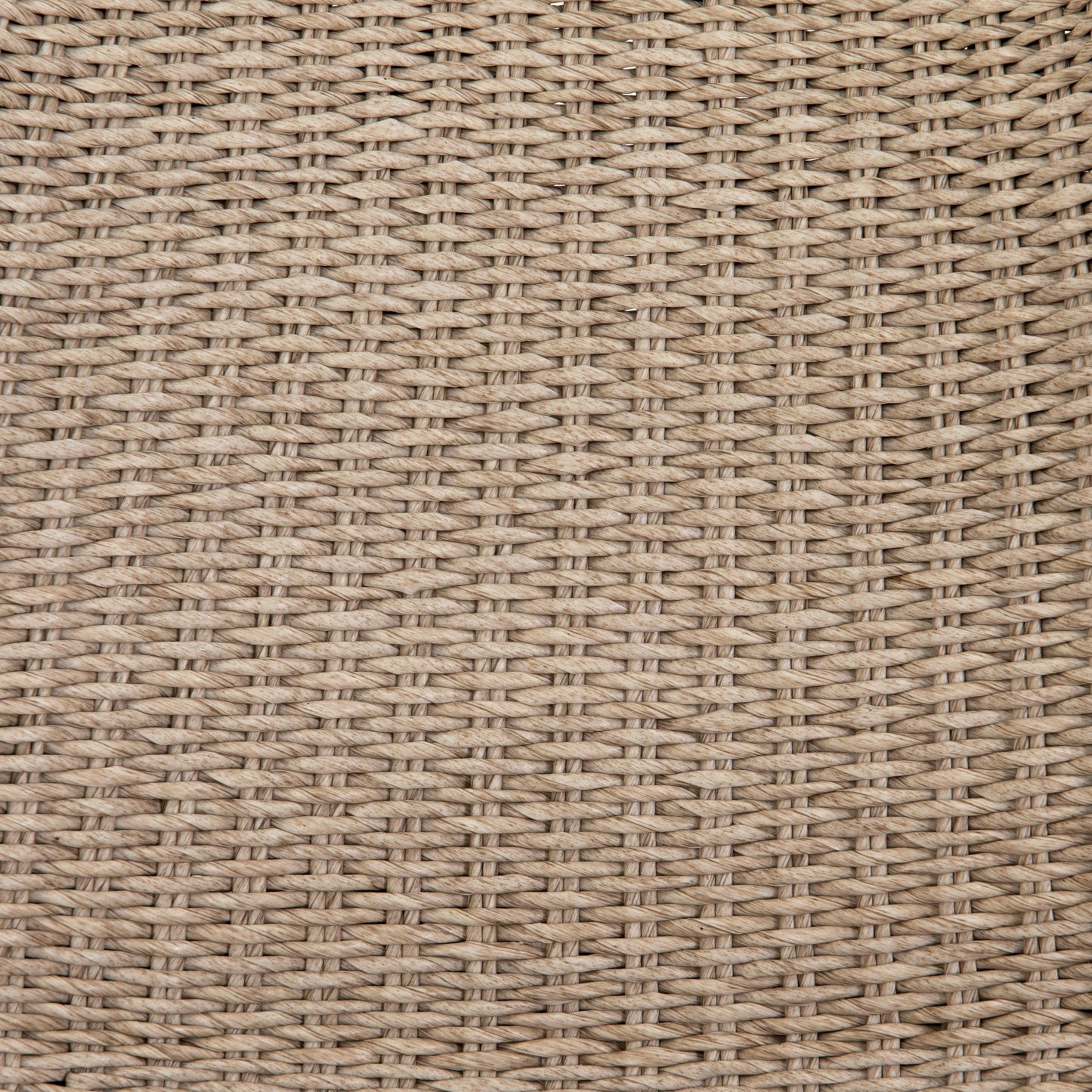 Sedia da esterno Perla