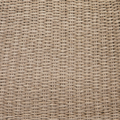 Sedia da esterno Perla