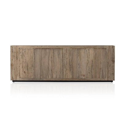 Credenza Perot