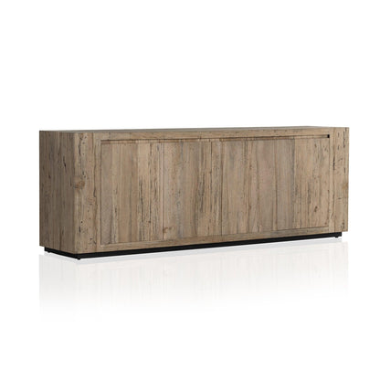 Credenza Perot