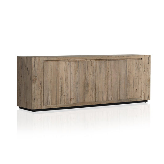 Credenza Perot
