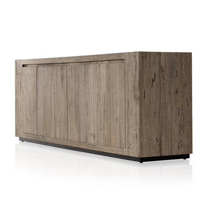 Credenza Perot