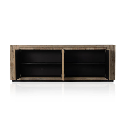 Credenza Perot