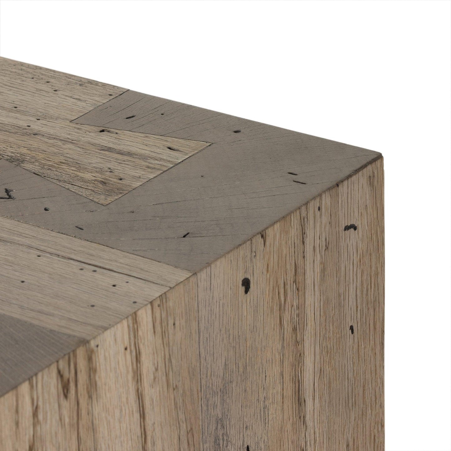 Credenza Perot