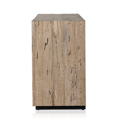 Credenza Perot