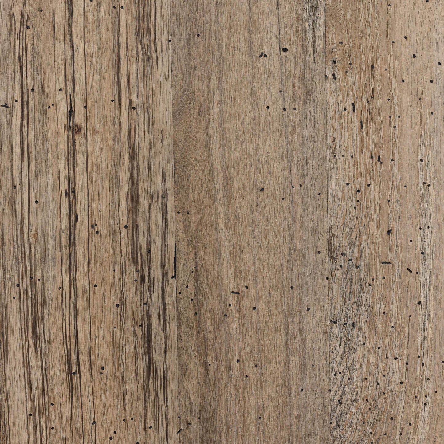 Credenza Perot