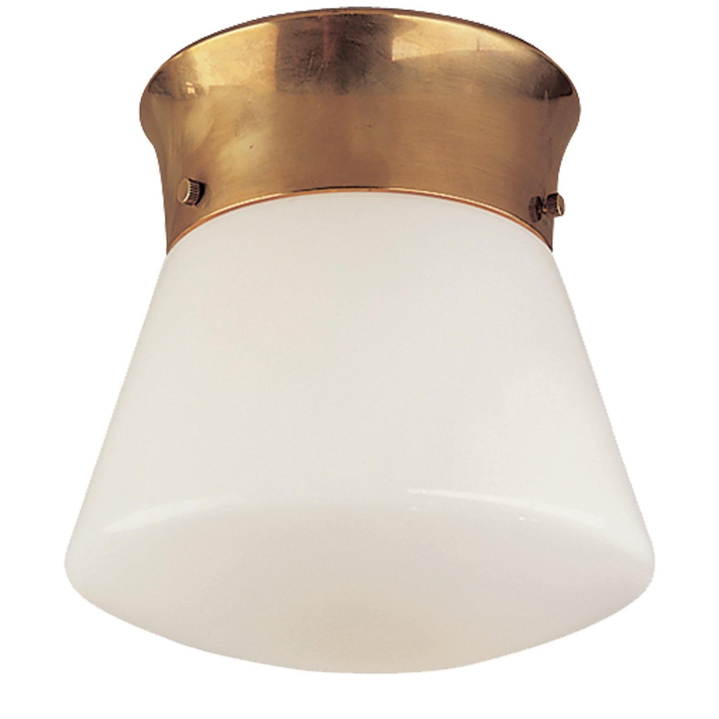 Lampada da soffitto Perry