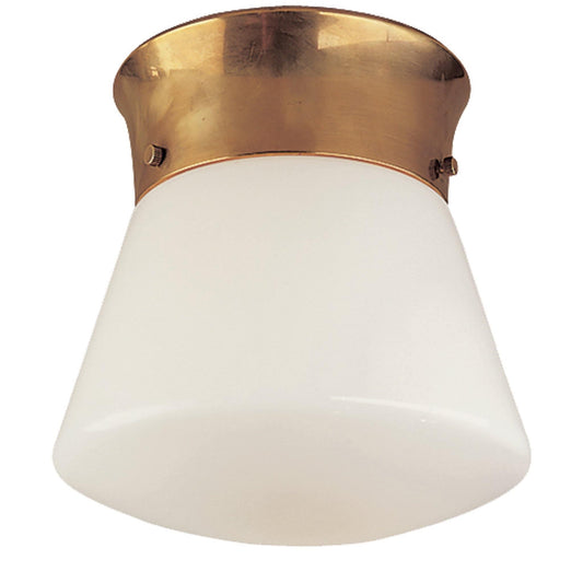 Lampada da soffitto Perry