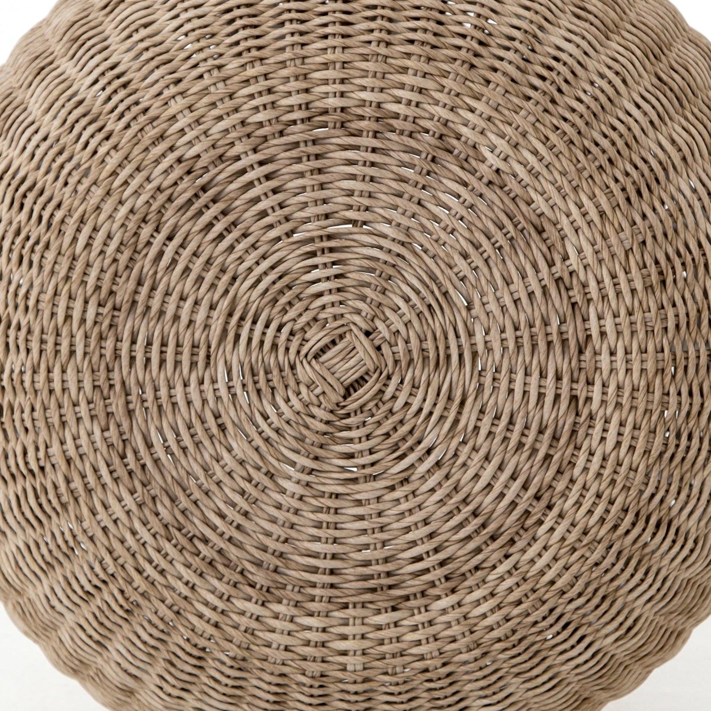 Sgabello decorativo Phoebe