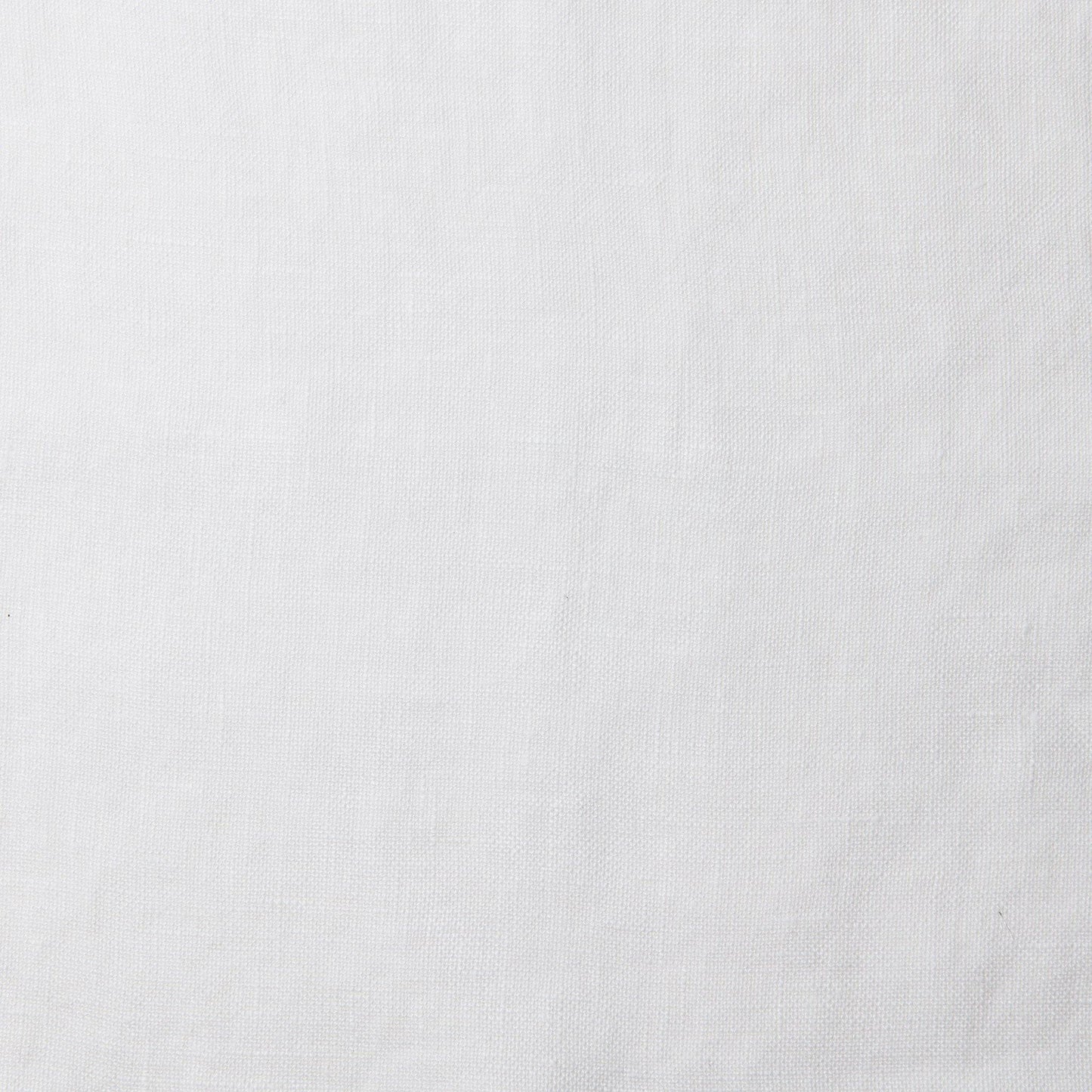 Tende Pure Salt x Solé Optic White 