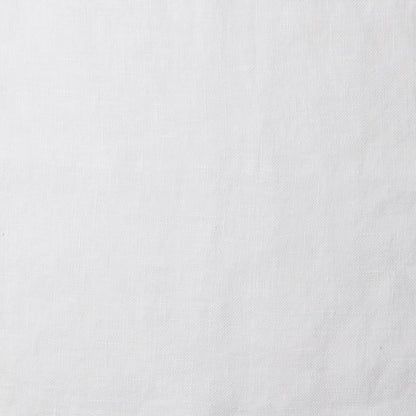 Tende Pure Salt x Solé Optic White 