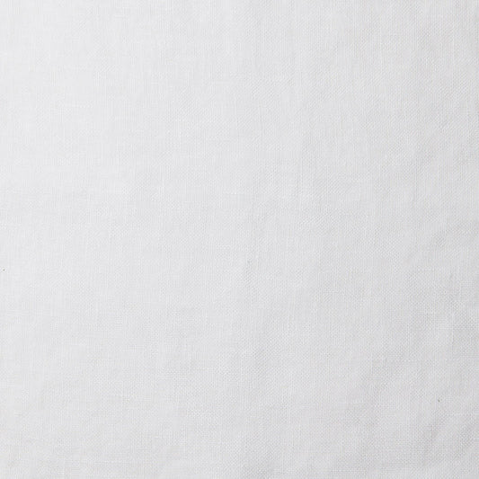 Tende Pure Salt x Solé Optic White 