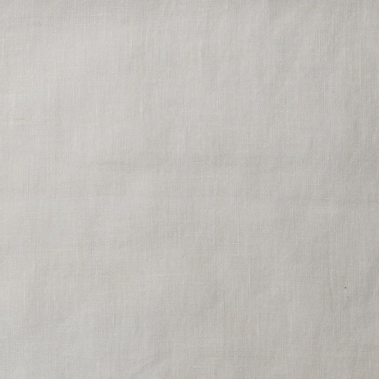 Tende da neve Puro Sale x Solé