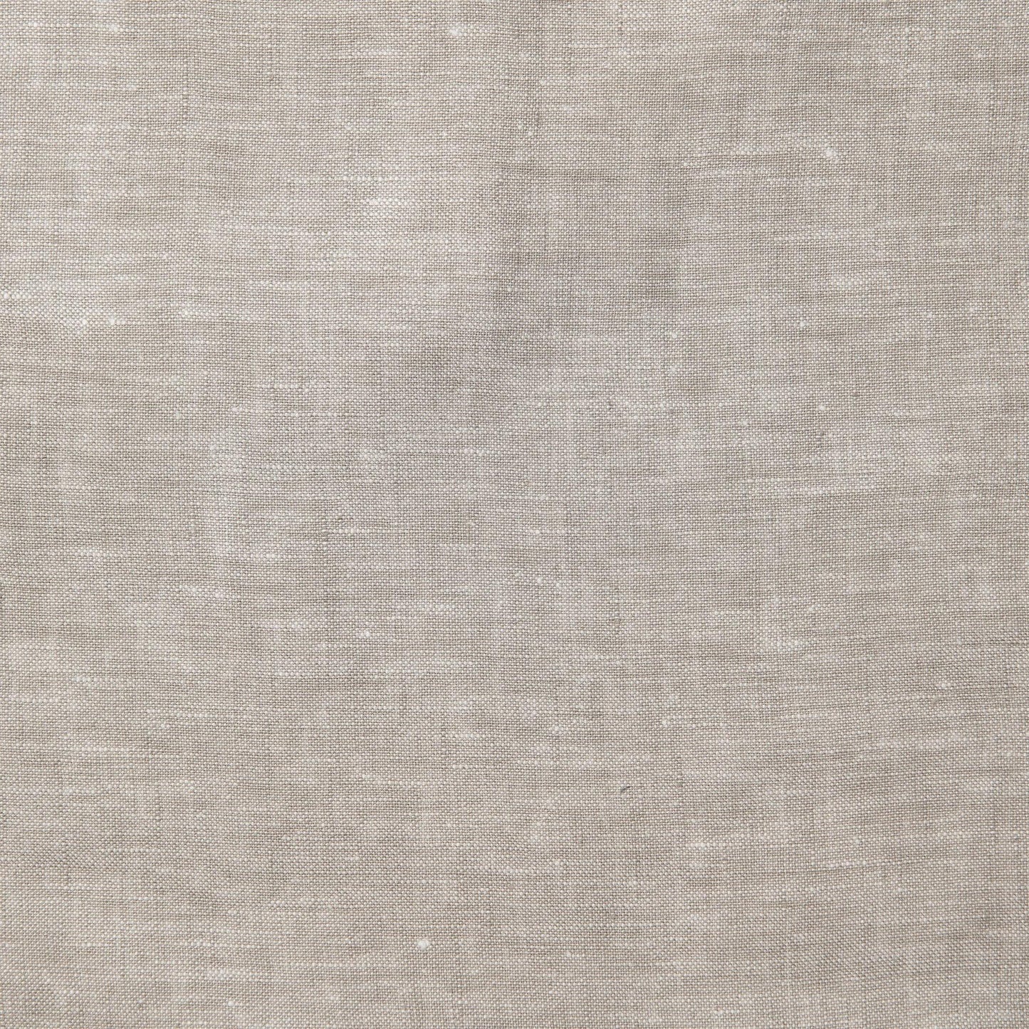 Tendaggi Vintage Pure Salt x Solé