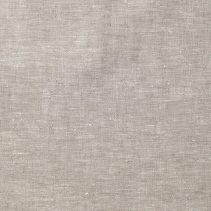 Tendaggi Vintage Pure Salt x Solé