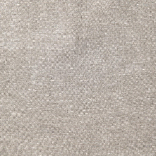 Tendaggi Vintage Pure Salt x Solé
