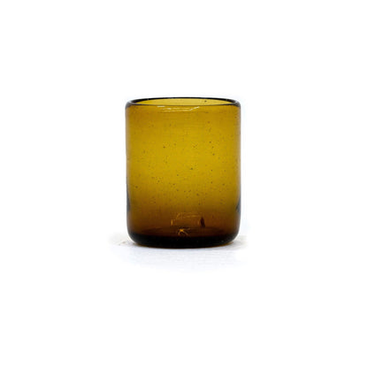 Tazza Pure Salt x Tirzah Hace Amber