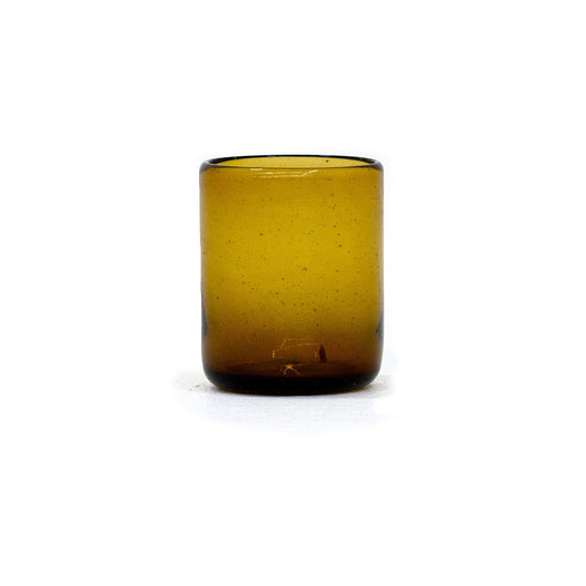 Tazza Pure Salt x Tirzah Hace Amber