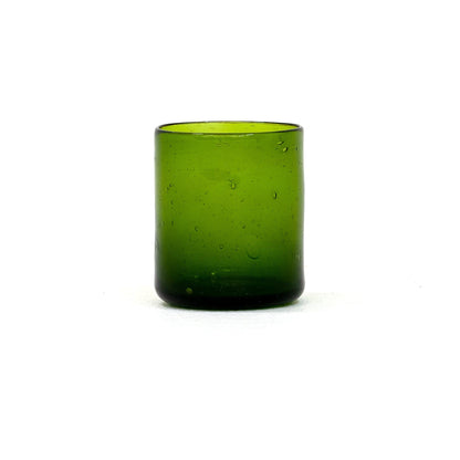 Tazza di salvia Pure Salt x Tirzah Hace