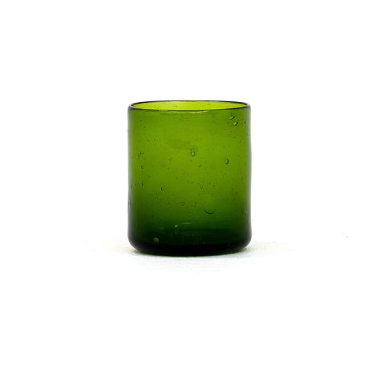 Tazza di salvia Pure Salt x Tirzah Hace
