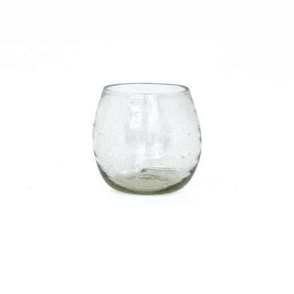 Bicchiere da vino Pure Salt x Tirzah Tress