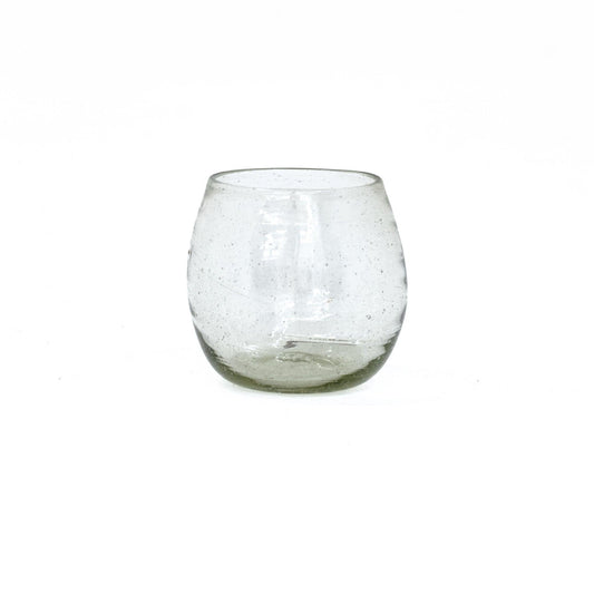 Bicchiere da vino Pure Salt x Tirzah Tress