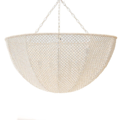 Lampadario Quinn