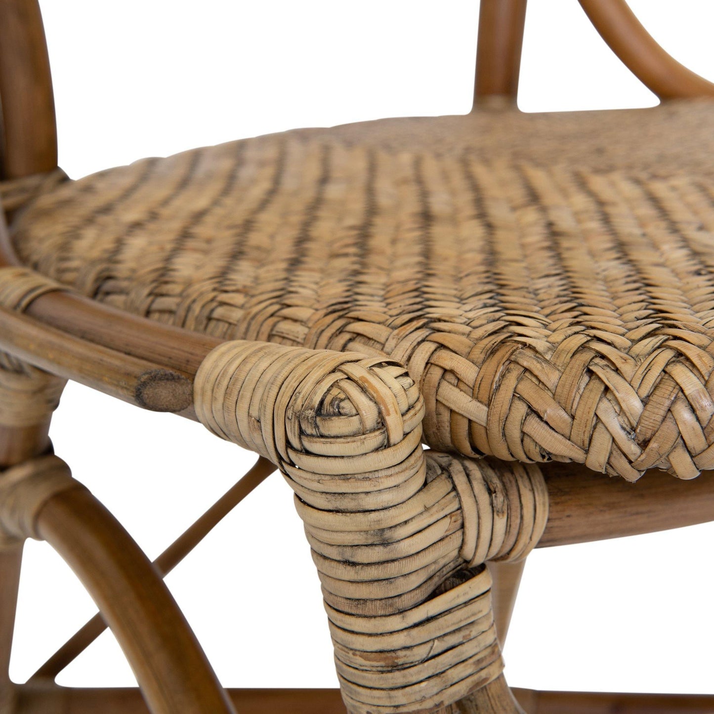 Sedia laterale Raymond
