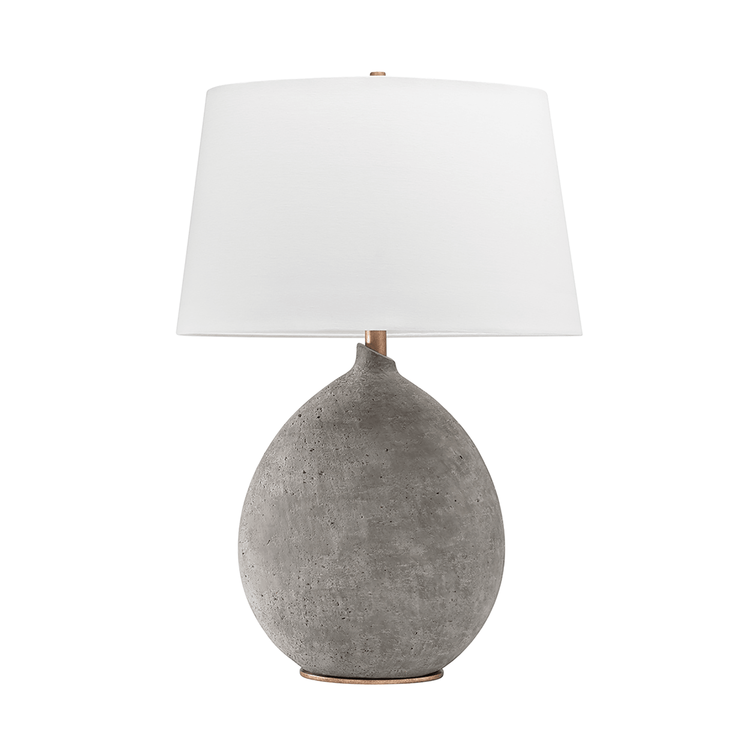 Lampada da tavolo Rei