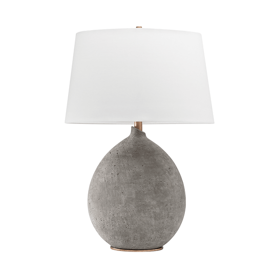 Lampada da tavolo Rei