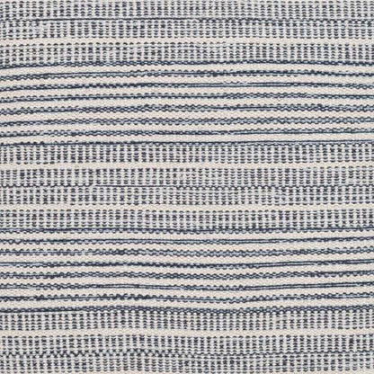 Rema Ottoman, Marina