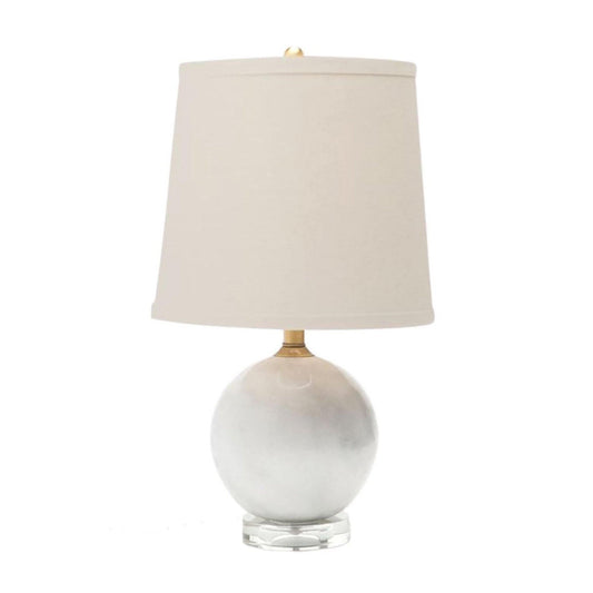 Lampada da tavolo Remmington
