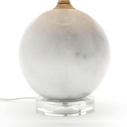 Lampada da tavolo Remmington
