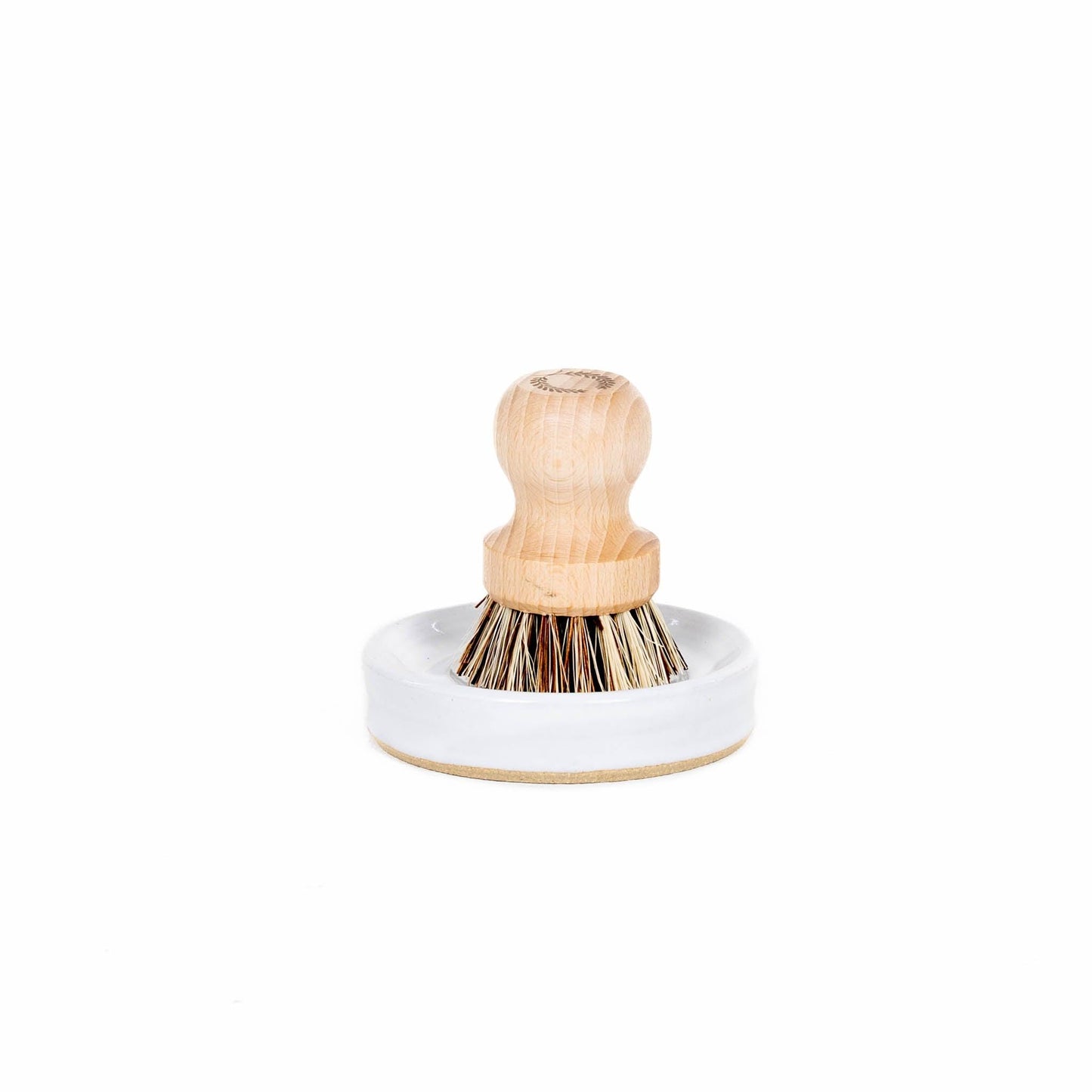 Set di pennelli Ridley Laurel Pot