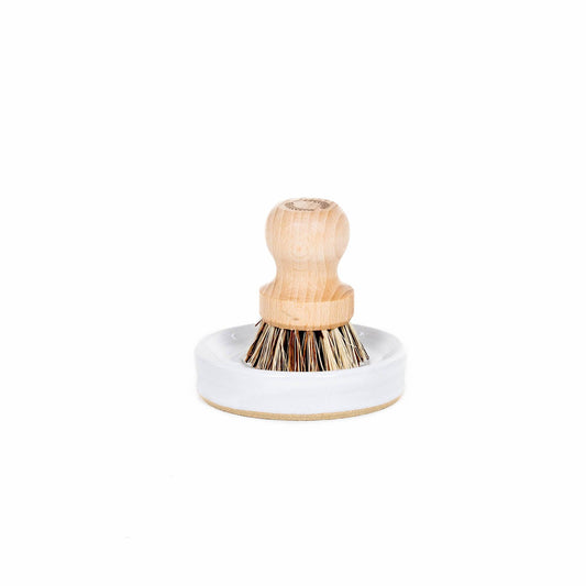 Set di pennelli Ridley Laurel Pot