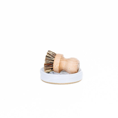 Set di pennelli Ridley Laurel Pot