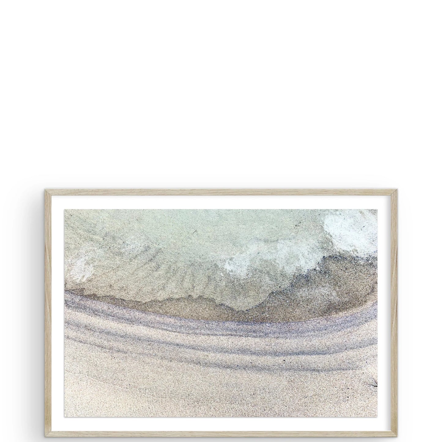 Rising Tide di Jennifer Siani