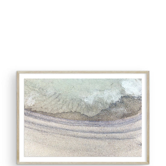 Rising Tide di Jennifer Siani