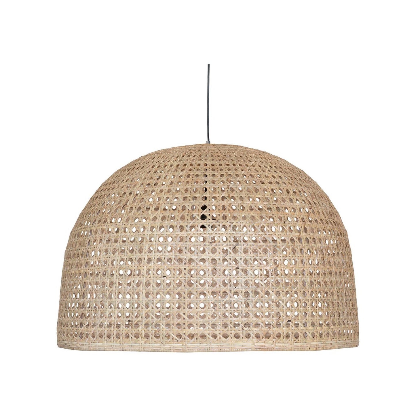 Lampada a sospensione Rita Wide di Uniqwa