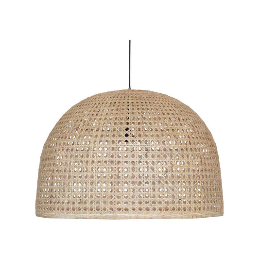 Lampada a sospensione Rita Wide di Uniqwa