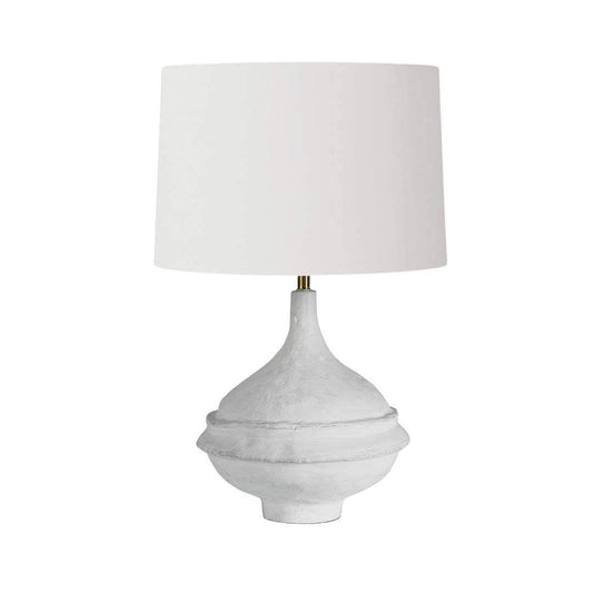 Lampada da tavolo Riviera