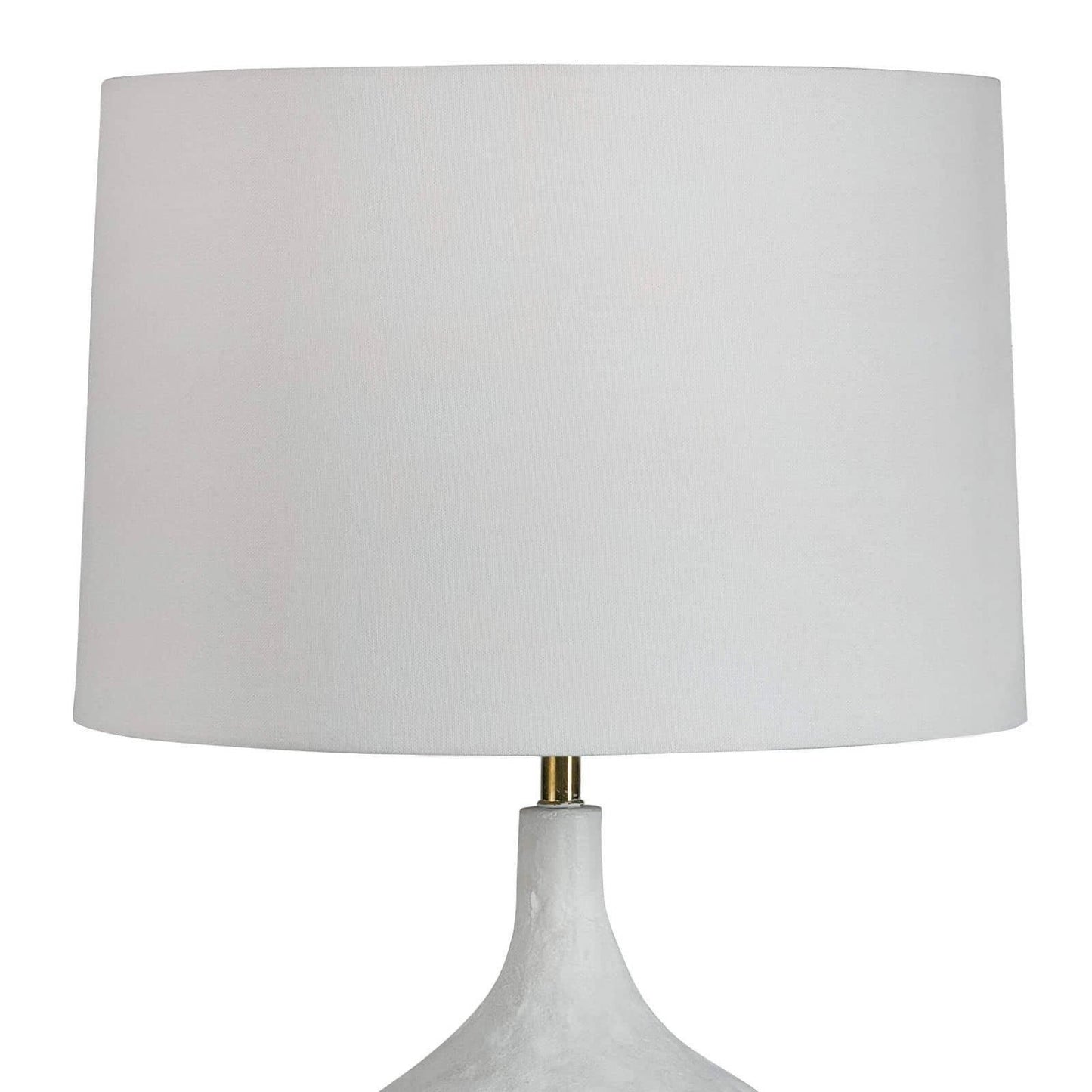 Lampada da tavolo Riviera