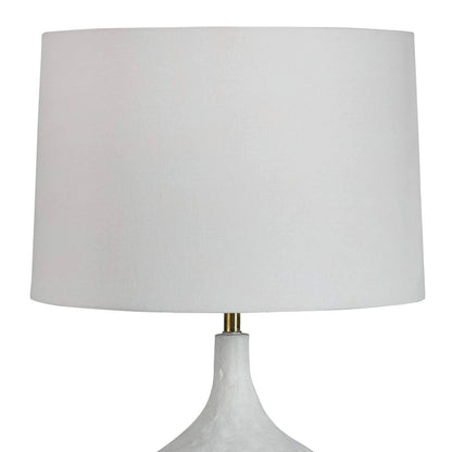 Lampada da tavolo Riviera