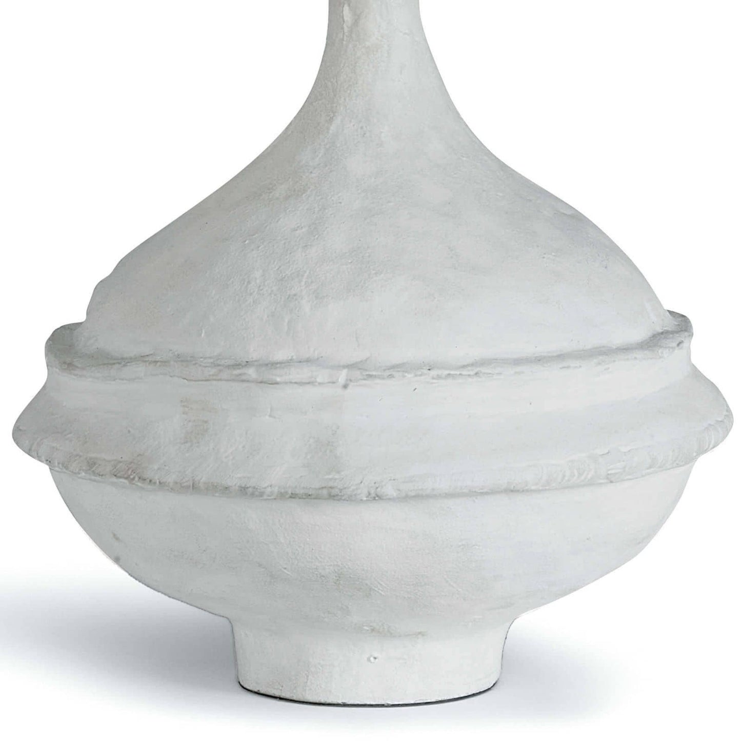 Lampada da tavolo Riviera