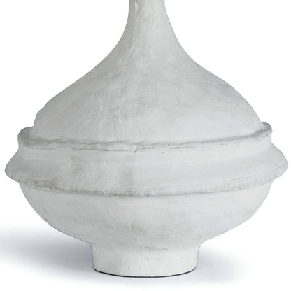Lampada da tavolo Riviera