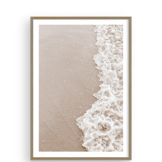 Salty Bubbles Hawaii di Carly Tabak