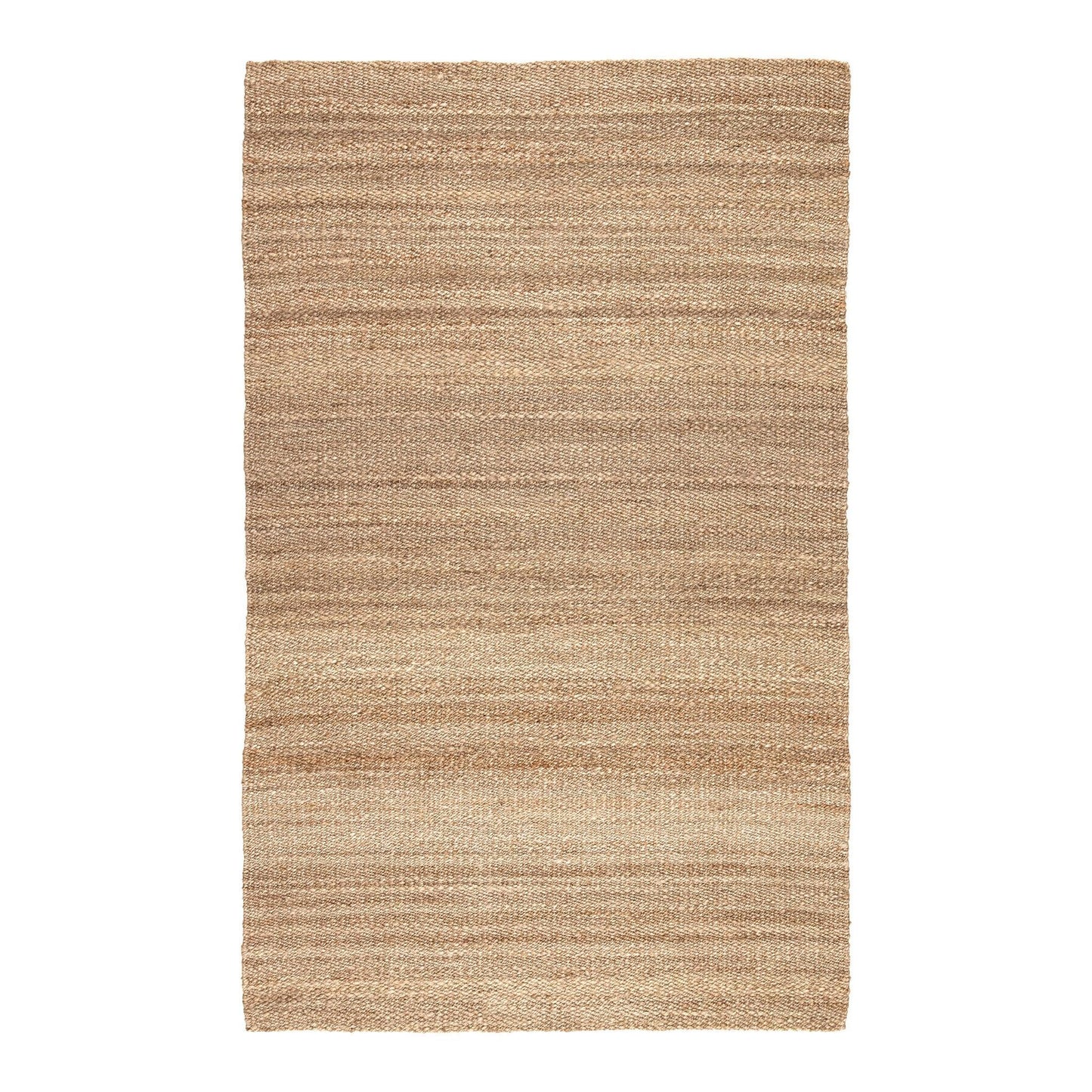 Tappeto Samantha, naturale