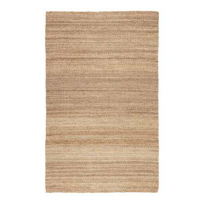 Tappeto Samantha, naturale