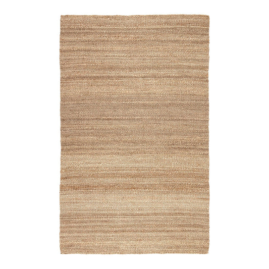 Tappeto Samantha, naturale